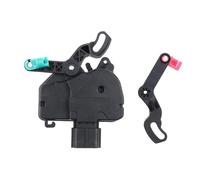 Latch Actuator for Dodge for Caravan for Grand for Caravan 2001-2007 Car Rear Sliding Central Door Lock 4717960AC Door Lock Actuator