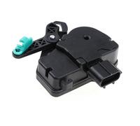 Latch Actuator For Dodge For Caravan For Grand For Caravan 4717961AB 4717960AA 4717960AC Door Lock Actuator