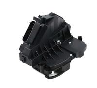 Latch Actuator For Focus MK2 For Ecosport For Edge For Fusion For Mondeo For Kuga Front Right Left Driver Side Door Lock Latch Actuator(Left 5 PIN)