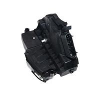 Latch Actuator For Focus MK2 For Ecosport For Edge For Fusion For Mondeo For Kuga Front Right Left Driver Side Door Lock Latch Actuator(Right 4 PIN)