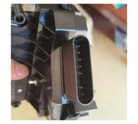 Latch Actuator For Focus MK2 For Ecosport For Edge For Fusion For Mondeo For Kuga Front Right Left Driver Side Door Lock Latch Actuator(Left 7 PIN)