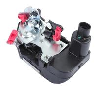Latch Actuator For Jeep For Cherokee XJ 1999-2001 For Grand ZG ZJ 1993-1998 4798915AB 4798914AB 4798917 55074804 4798916 Door Lock Actuator(Rear Right)