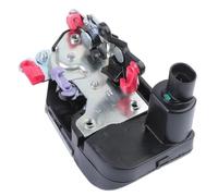 Latch Actuator For Jeep For Cherokee XJ 1999-2001 For Grand ZG ZJ 1993-1998 4798915AB 4798914AB 4798917 55074804 4798916 Door Lock Actuator(Front Right)