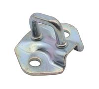 Latch Actuator For Mitsubishi L400 For DELICA For SPACE For GEAR For Montero For Pajero For Sport 1997-2004 1 MB957648 MR440229 Car Gate Latch Tail Back Door Lock Rear Tailgate Boot Lock Latch