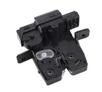 Latch Actuator FOR NISSAN FOR TIIDA FOR Primera 90502ED00A 90502-ED00A Rear Back TAILGATE BOOT TRUNK CENTRAL LOCK MECHANISM Rear Tailgate Boot Lock Latch