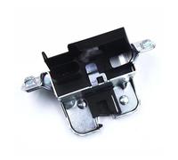 Latch Actuator For Seat For Alhambra 2011 2012 2013 2014 2015 2016 2017 2018 ON 7P0827505G Rear Trunk Door Lock Switch