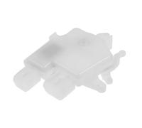 Latch Actuator For Subaru For Legacy For Outback 2005-2009 61100-AG01A 61100-AG00A Front Rear Left Right Door Lock Actuator 61100AG01A(FR)