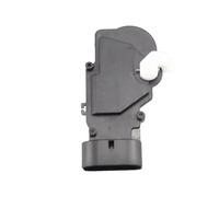 Latch Actuator For Toyota For Sequoia 2001-2005 2006 2007 691500C010 69150-0C010 Rear Trunk Door Lock Actuator Mechanism Tailgate Lock