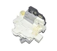 Latch Actuator Front Rear Left Right 4F1837015G 4F1837016 4F0839015 4F0839016 for A3 for A6 8P1 8P7 C6 for A8 R8 Door Lock Actuator Door Lock