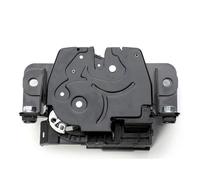 Latch Actuator OE 51247269544 Door Lock Actuator Tailgate Latch For 5 F18 F10 Central Control Car Accessor