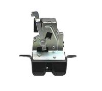 Latch Actuator OEM 812301R200 Tailgate Latch for Hyundai for Accent 2011 2012 2013 2014 Luggage Lock