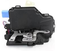 Latch Actuator Rear Left Door Lock Actuator for Seat for Cordoba 2002-2009 OEM 6QD 839015 B3B 4839015 AG3B. an Door Lock