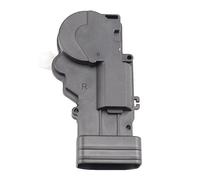 Latch Actuator Rear Trunk Door Lock Mechanism Pin Suit Tailgate for Sequoia