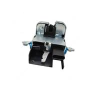 Latch Actuator Tailgate Rear Trunk Boot Lid Latch Actuator Door Lock Switch For VW For Touareg For Sharan 2011-2018 7P0827505G