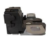 Latch Actuator Trunk Boot Compatible with BMW for I8 I12 2013 2014 2015 2016 2017 2018 Trunk Tailgate Latch Lock Actuator Modification OEM 51249802312