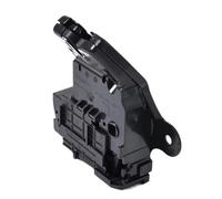 Latch Actuator Trunk Compatible with Cadillac for ATS for XTS 2013 2014 2015 2016 2017 2018 2019 4Pin Rear Tailgate Hatch Latch Lock Actuator 13501988