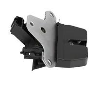 Latch Actuator Trunk Compatible with VW for Kuga MK1 2007 2008 2009 2010 2011 2012 2013 Car Rear Tailgate Door Liftgate Trunk Lock Latch 8M51-R442A66-AC