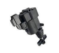 Latch Actuator Trunk Door Lock Latch Actuator Motor Tailgate Boot For Ecosport 2013 2014 2015 2016 2017 CN15-A219A-NE CN15A219ANE