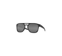 Latch Beta Sunglasses, male, Oakley, Sunglasses, Black, 54 MM, Accessories 54 MM