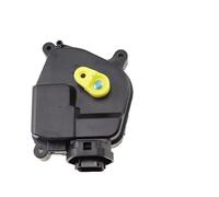 Latch Car Accessories Front Rear Left Right Door Lock Latch Actuator 957351G020 for Kia for Rio 2006 2007 2008 2009 2010 2011 Central(Front Right)