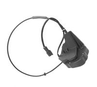 Latch Car Accessories Rear Left Right Door Lock Latch Actuator 81310-4D010 for Hyundai for Entourage 2007 2008 2009 2010 Central(Rear Right)