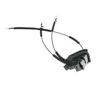 Latch Car Front Right Door Lock Actuator 80500-9ME0A for Nissan for Versa for Note 2014 2015 2016 2017 2018 2019 80500-3WC0A Central