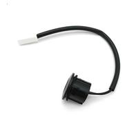 Latch Catch Actuator Car Trunk Lock Release Switch Boot Tailgate Opener Handle Button Deck Lid Switch For Mazda 3 For M2 2010 2011 2012 Tailgate Boot Lid Lock(For mazda 3 2012)