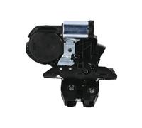 Latch Catch Actuator For BUICK For CADILLAC For GMC Car Trunk Lock Trunk Lock Tailgate Locking Block 13592746 13509598 13519125