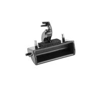 Latch Catch Actuator For Civic 2002 2003 2004 2005 2006-2013 OE:74810-S6A-003 Car Rear Trunk Lid Lock Boot Release Handle Switch Tailgate Open Button