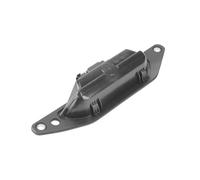 Latch Catch Actuator For Escape 2013-2019 OE:CJ54-S425A22 Trunk Switch Tailgate Open Button Plug-and-play Rear Trunk Release Handle