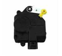 Latch Catch Actuator for Hyundai for Getz 2002-2011 for Click Tailgate Boot Catch Lock Solenoid 957501C001 Rear Tail Door Latch Motor 959701C000 Tailgate Boot Lid Lock