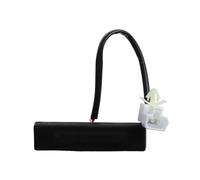 Latch Catch Actuator For I20 2Nd Generation 2014-2020 OE:81260C7000 81260-C7000 Car Trunk Release Switch Boot Handle Lock Release Switch