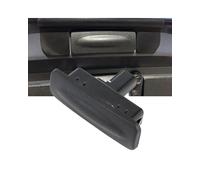 Latch Catch Actuator For I30 2012-2017 OE:81260-A5000 Rear Trunk Lock Boot Release Switch Tailgate Opening Button Car Trunk Switch