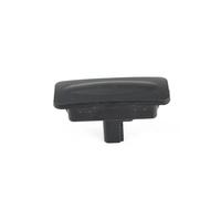 Latch Catch Actuator For I30 2012-2017 OE:81260-A5000 Rear Trunk Lock Boot Release Switch Tailgate Opening Button Car Trunk Switch