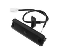 Latch Catch Actuator For Kia 2007-2012 For Carens For Rondo Venga Ceed 2008-2012 OE:812601D000 81260-1D000 Car Rear Tailgate Trunk Rear Door Switch Rear Tailgate Boot Lock