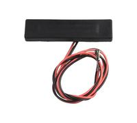 Latch Catch Actuator For Kia For Carens For Carnival 2013 2014 2015 2016 2017 OE:81260-A4000 Boot Release Switch Rear Trunk Lock Replacement