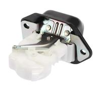Latch Catch Actuator For Rogue For Murano 2005-2013 Tailgate Boot Lid Trunk Lock Actuator Latch 90502-CA00C 90502-EN00A
