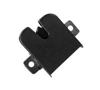 Latch Catch Actuator For Transporter For T5 2003 OE: 7E5827505B 7E5827505A 7E5827505C 7E5827505D Rear Tailgate Boot Lock Latch