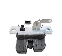 Latch Catch Actuator For VW For GOLF MK4 IV BOOT TAILGATE TRUNK LOCK CATCH LATCH MECHANISM ACTUATOR SOLENOID 6Q6827505E 6L6827505A 7L6827505 2001-2009 Tailgate Boot Lid Lock