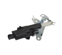 Latch Catch Lock 2S6T432A98AF Tailgate Central Lock Fits 2001-2008 For Fiesta For Van 1481081 2S6T-432A98-AF Door Boot Lid