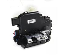 Latch Catch Lock 3B1837015A Front DOOR LOCK ACTUATOR Left For GOLF IV For PASSAT B5 Door Boot Lid