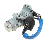 Latch Catch Lock 8190022A43 Ignition Lock Cylinder Switch Assembly W 2-Keys Car 81900-22A43 81900-25A50 For Hyundai For ACCENT 2001-2005 Door Boot Lid