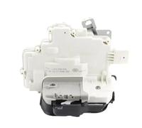 Latch Catch Lock Door Lock Latch Actuator Central Motor 8K0839016 8K0839015 8J1837016A 8J1837015A For Q3 For Q5 Door Boot Lid(Front Right)
