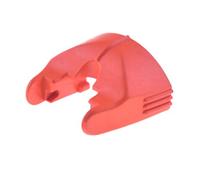 Latch Cover fits Paslode IM65A Nail Guns - 900688