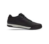 Latch Flat Pedal MTB Shoes