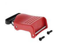 Latch for Bosch GAS 18V-10L Dust Extractor - 1600A011RZ
