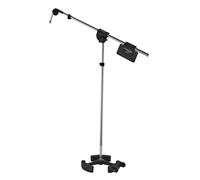 Latch Lake micKing 2200 BF Boom Stand Chr