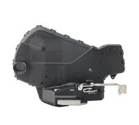 Latch Mechanism Rear Tailgate Door Lock Latch Actuator 69110-60233 69110-60230 For Lexus For 2010-2021