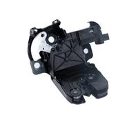 Latch OE 8P4827505D Car Door Auto Lock for A3 for 8P7 for A4 for 8ED for B7 for A6 for ALLROAD Rear Boot Tailgate Door Lock Catch