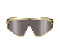 Latch Panel Oo9404 - unisex - Oakley - Sunglasses - Yellow - ONE SIZE - Accessories ONE SIZE